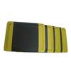  ESD Anti Fatigue Floor Mat wit